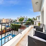 Villa Roker By Ezoria *
