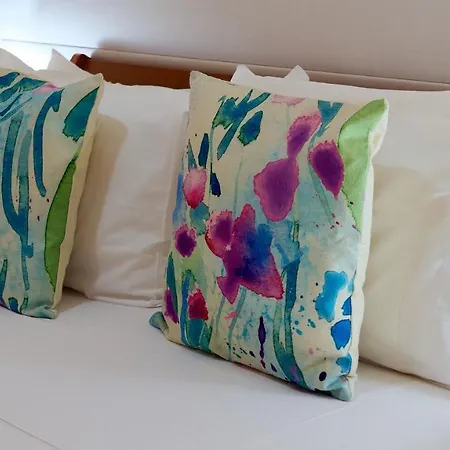 Roker By Ezoria Κόλπος των Κοραλλιών