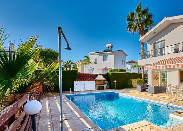 Roker By Ezoria Coral Bay