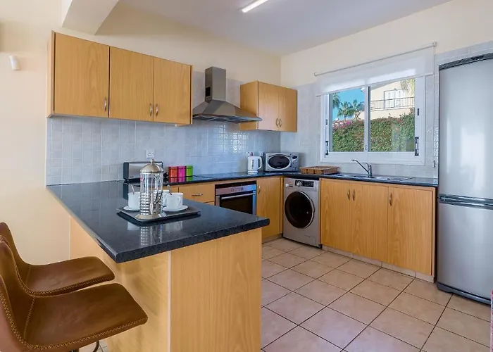 Roker By Ezoria Coral Bay