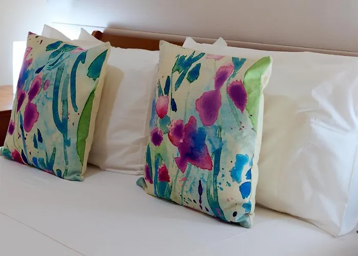 Roker By Ezoria Mercan Koyu