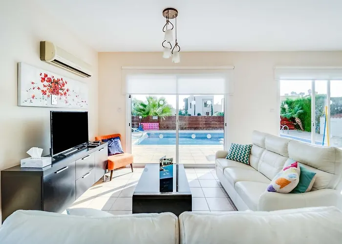 Roker By Ezoria * Mercan Koyu